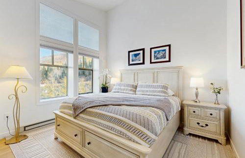 Eagle Springs East 315: Osprey Suite - Foto 39