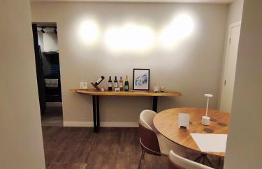 Serra Premium Flat - Foto 11