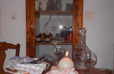 Unique breathtaking seaview house - Foto 19