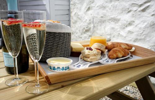 Old Chapel - Photo 43