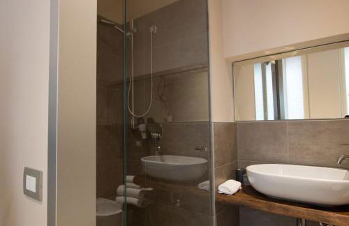 Residenza Solferino - Foto 30