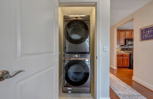 Paradise Pointe at SML - Foto 22