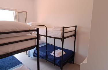 Villa Eden Beach - Foto 38