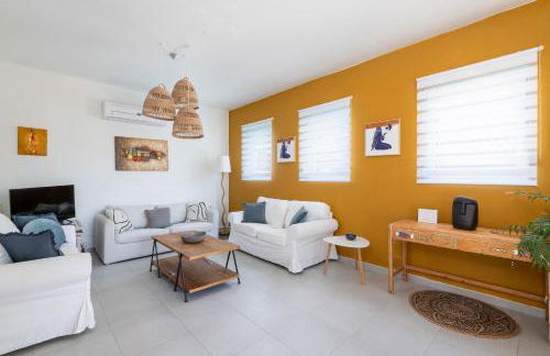 Bougan Villa - Photo 10