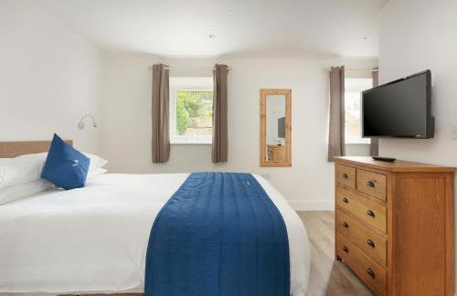 Crested Grebe - Ukc2109 - Photo 5