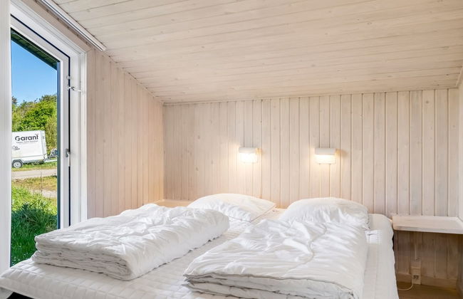 "Aponi" - 400m from the sea - Foto 19