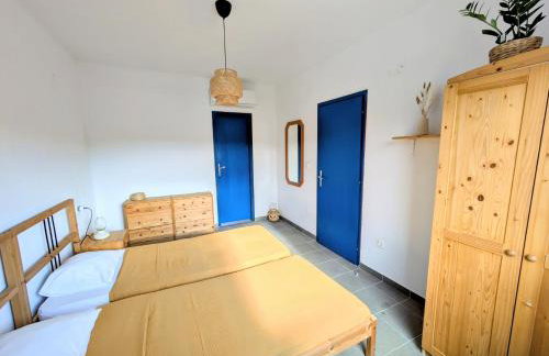 Spacious Apt with Panoramic Sea View - Foto 9