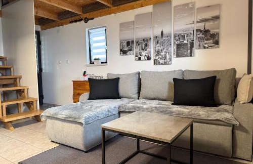 Kuća za odmor Hrešć - Foto 13