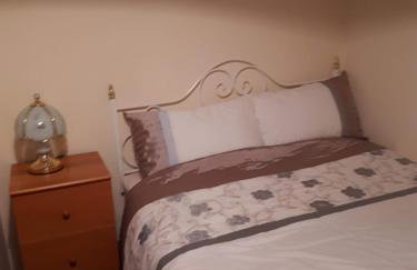 3 MacNean Park - Foto 7