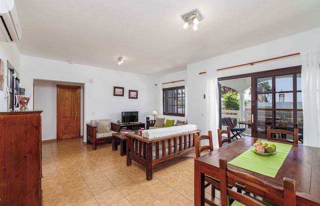 Mendi Gorri - Foto 4