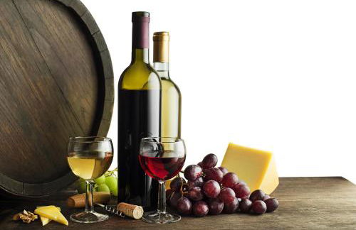 Dimora Porta Venere - Foto 32