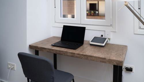 Bilbao High Apartment - Foto 5