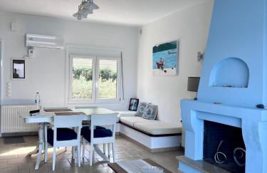 Villas Nies - Photo 35