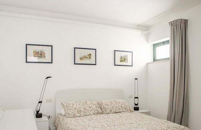 Appartamento Floridia con Giardino by Wonderful Italy - Foto 10