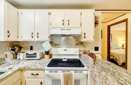 Hike, Swim, Ski and More Home in Arrowhead Lakes! - Foto 13