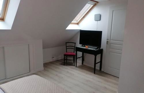 La Planche - Foto 32