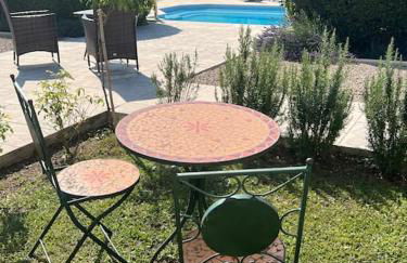 Exclusive Luxury Villa in Valbonne - Foto 55