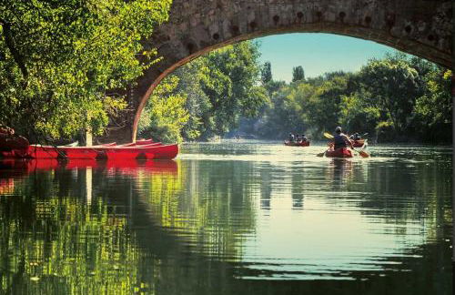 Entre Mer et Estérel - Foto 23