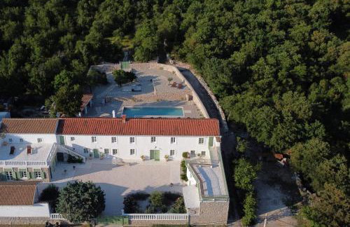 Stancija Smokovo 1873 - Foto 58