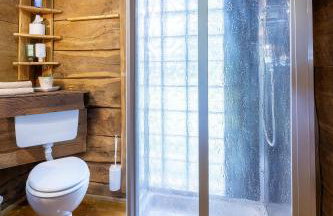 Kozline Kordun - Foto 16