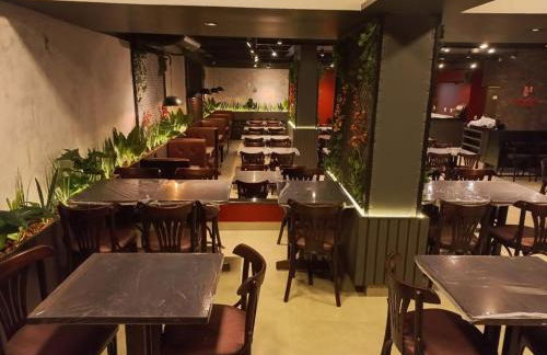 Excelente Flat Loft Mobiliado no Centro de Campinas !!! - Foto 52