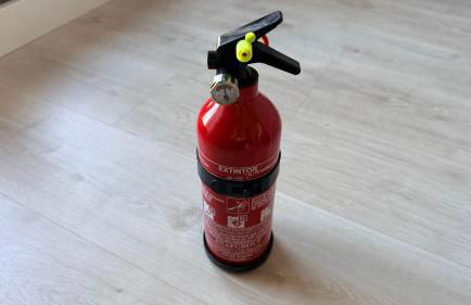 Casa Premium & Cozy, Piscina, Golf, WiFi, TV 65'', Aire Acondicionado - Foto 39