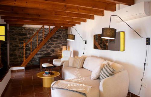 Hilltop Hideaway by Escape to Madeira - Foto 54