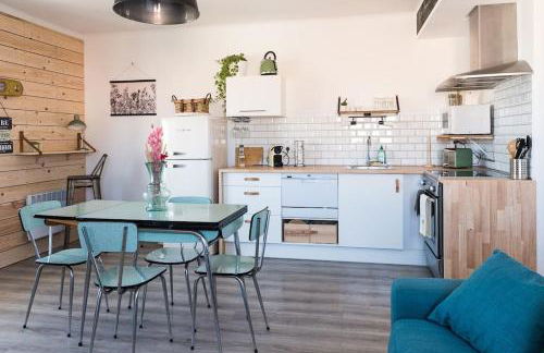 C'est l'Amour à la plage - Photo 1