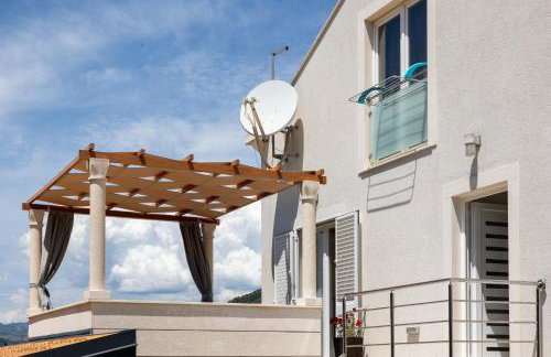 Apartments Sandra Solitudo II - Photo 39