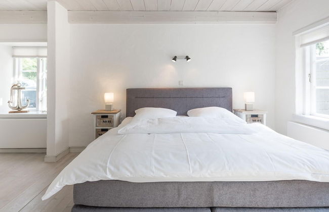 Stylische Ferienwohnung in Laendlicher Idylle - Foto 6