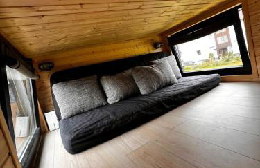 Fischer Ranch - Foto 10