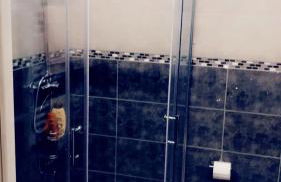 Eyssam d’or - Foto 10