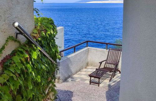 Apartment Starigrad - Senj 1 - Foto 14