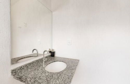 Apartamento 3 min Madrecor, 7 min Parque Sabia - Foto 32