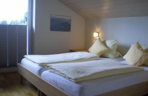 Widderstein Sonthofen - Foto 6