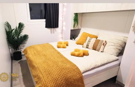 SOL- Seafront House Croatia: your holiday first row to the beach - Photo 19