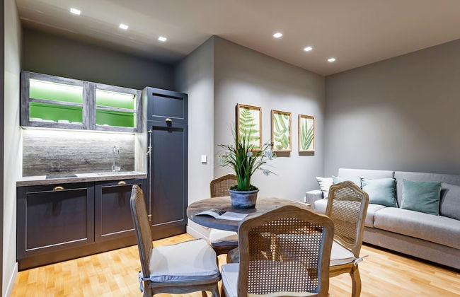 Ferrini Home - Etnea Collection - Photo 47