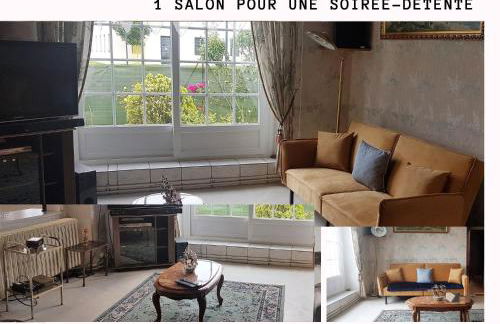 La choletaise - Foto 6