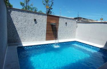 Casa na Praia Itanhaém - Photo 23