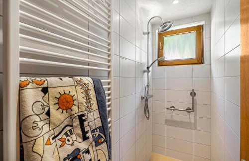 Haus an der Lauchert - Photo 27