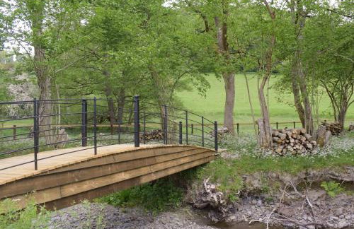 Cain Pod Vip - Foto 12