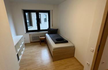 Apartment am Veener Kirchturm - Foto 45