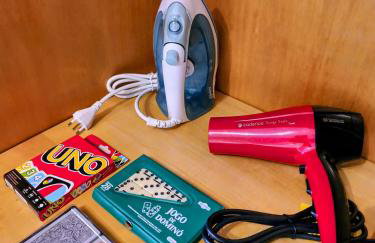 Flat Hotel Merc Espaçoso Ibirapuera 4 estrelas com Wi-Fi Recepção 24 horas 3PRI - Foto 8