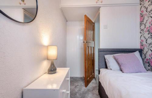 3 Bed in Weymouth oc-a30944 - Foto 23