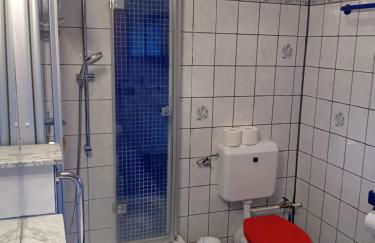 Business und Messe Apartment TULPE - Foto 22