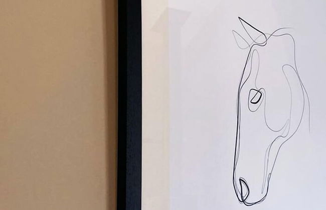 Rowley Farm Holidays - Photo 11