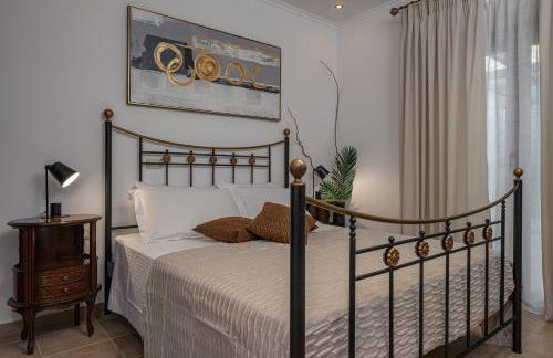 Terra Nostra Mansion Zakynthos - Foto 32