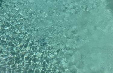 Villa Olivastro Piscina privata - Foto 6