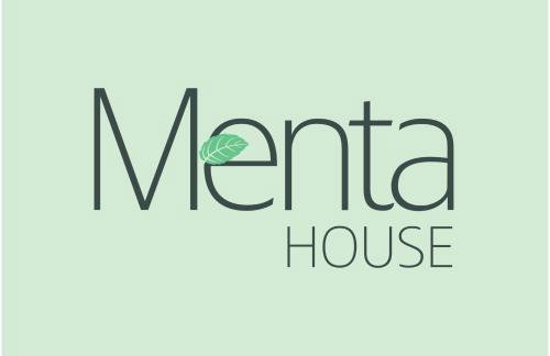 Menta House - Photo 21