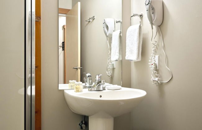 Ocean's Edge - Photo 32